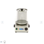  Θερμαντήρας Hot Dog